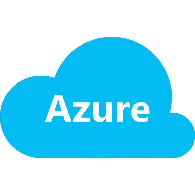 Azure