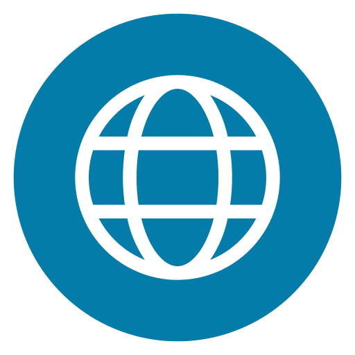 Browser