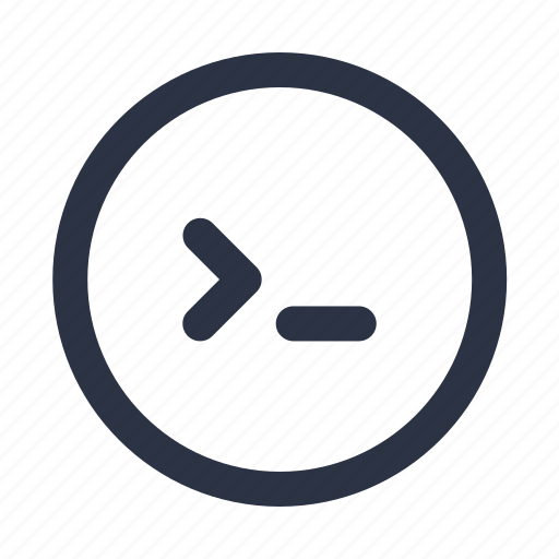 CLI