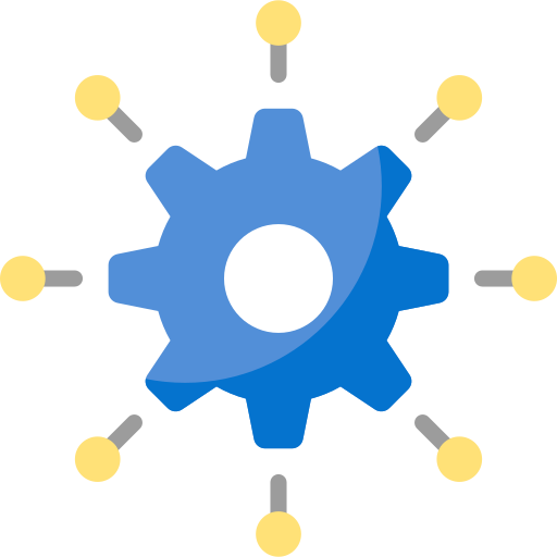 Microservices