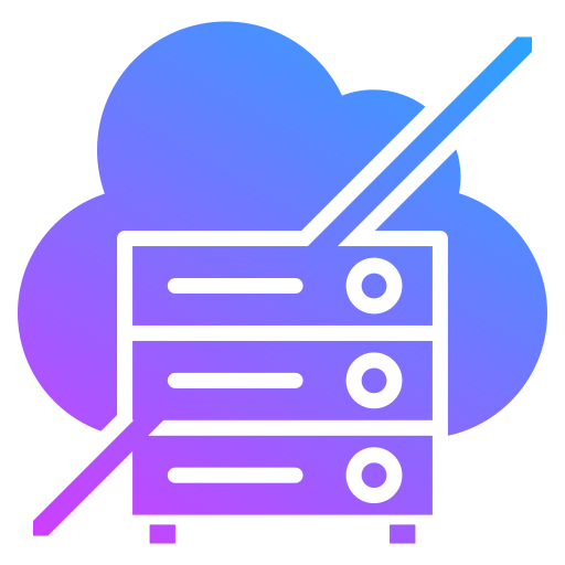 Serverless